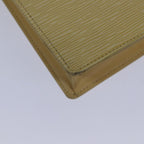LO-LV bags 6375