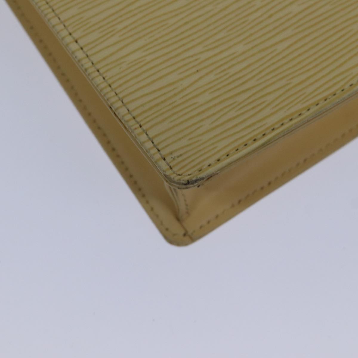 LO-LV bags 6375