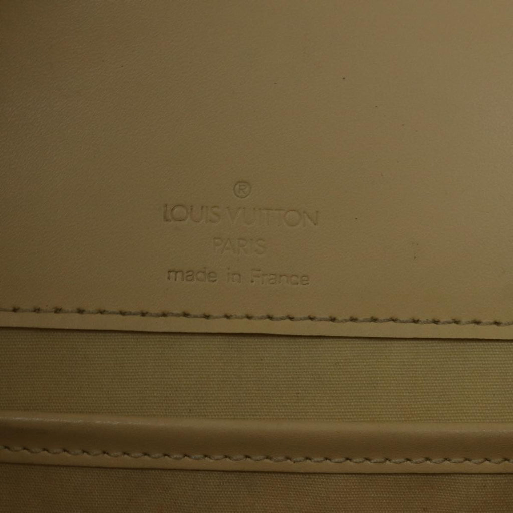 LO-LV bags 6375