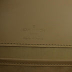 LO-LV bags 6375