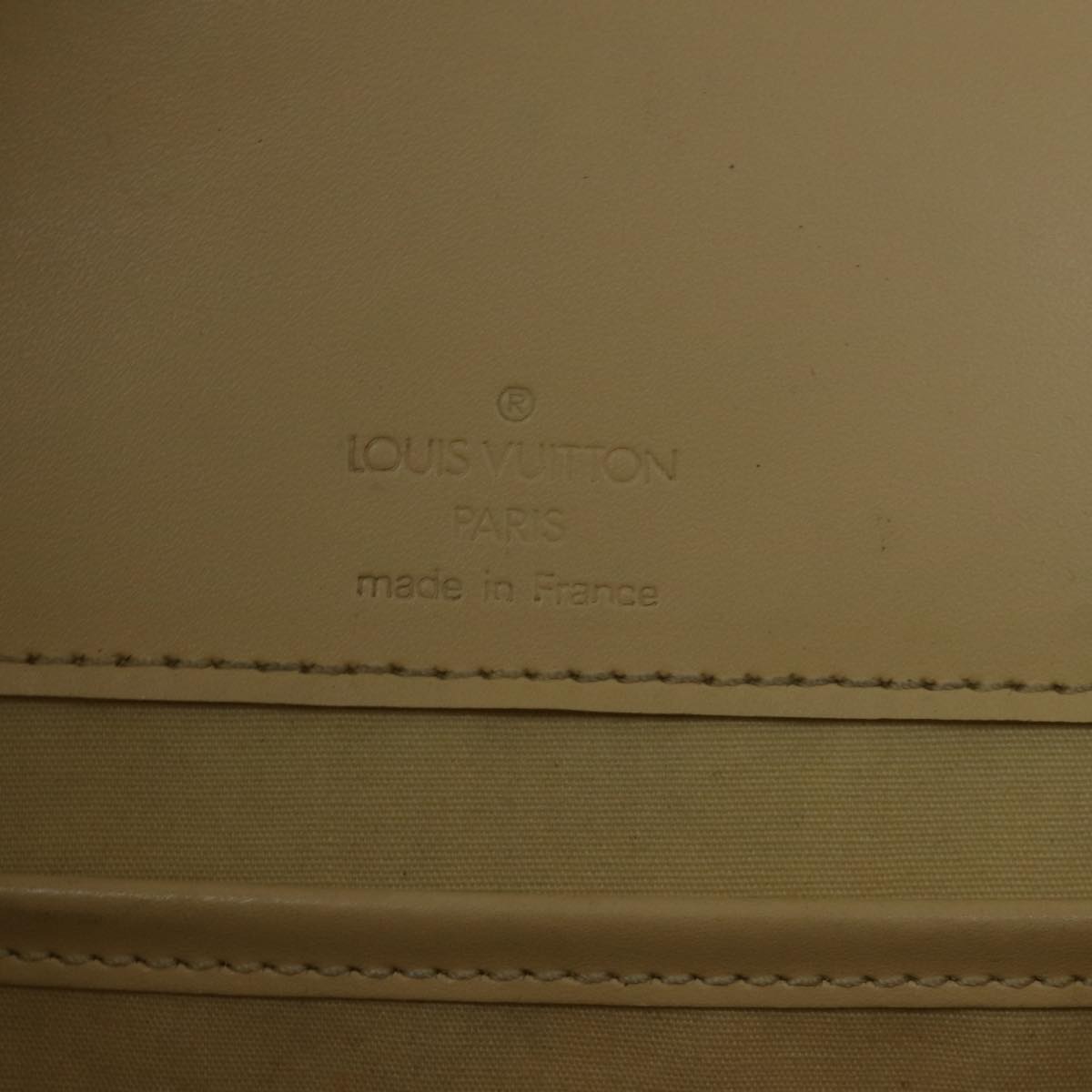 LO-LV bags 6375
