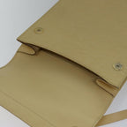 LO-LV bags 6375