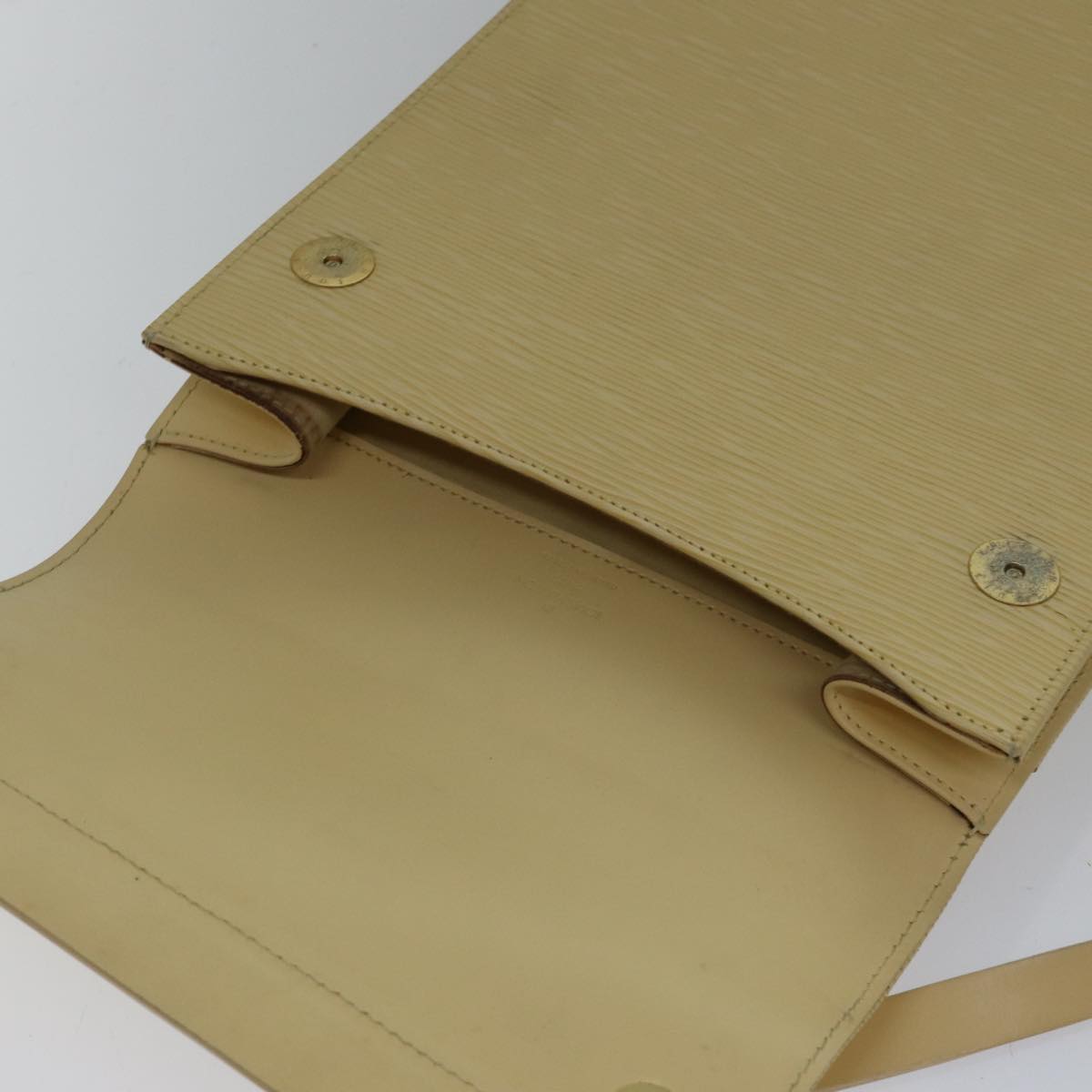 LO-LV bags 6375