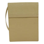 LO-LV bags 6375