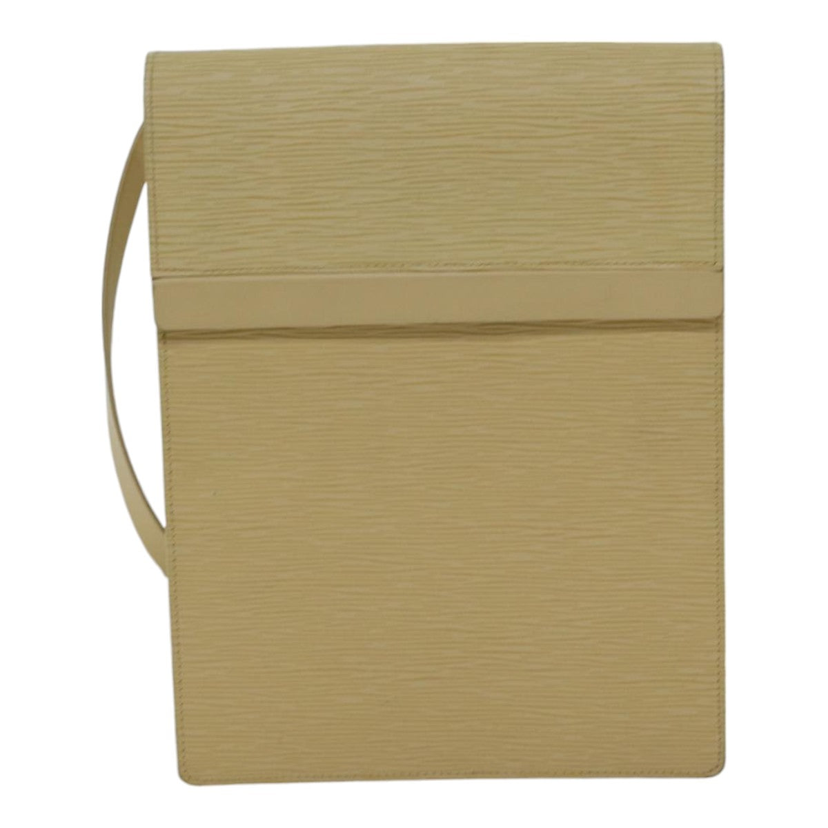 LO-LV bags 6375