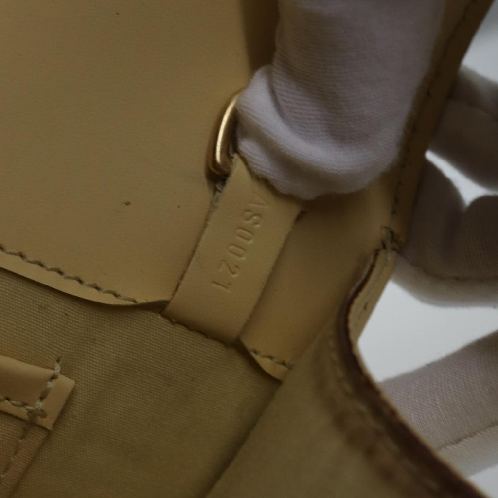 LO-LV bags 6375