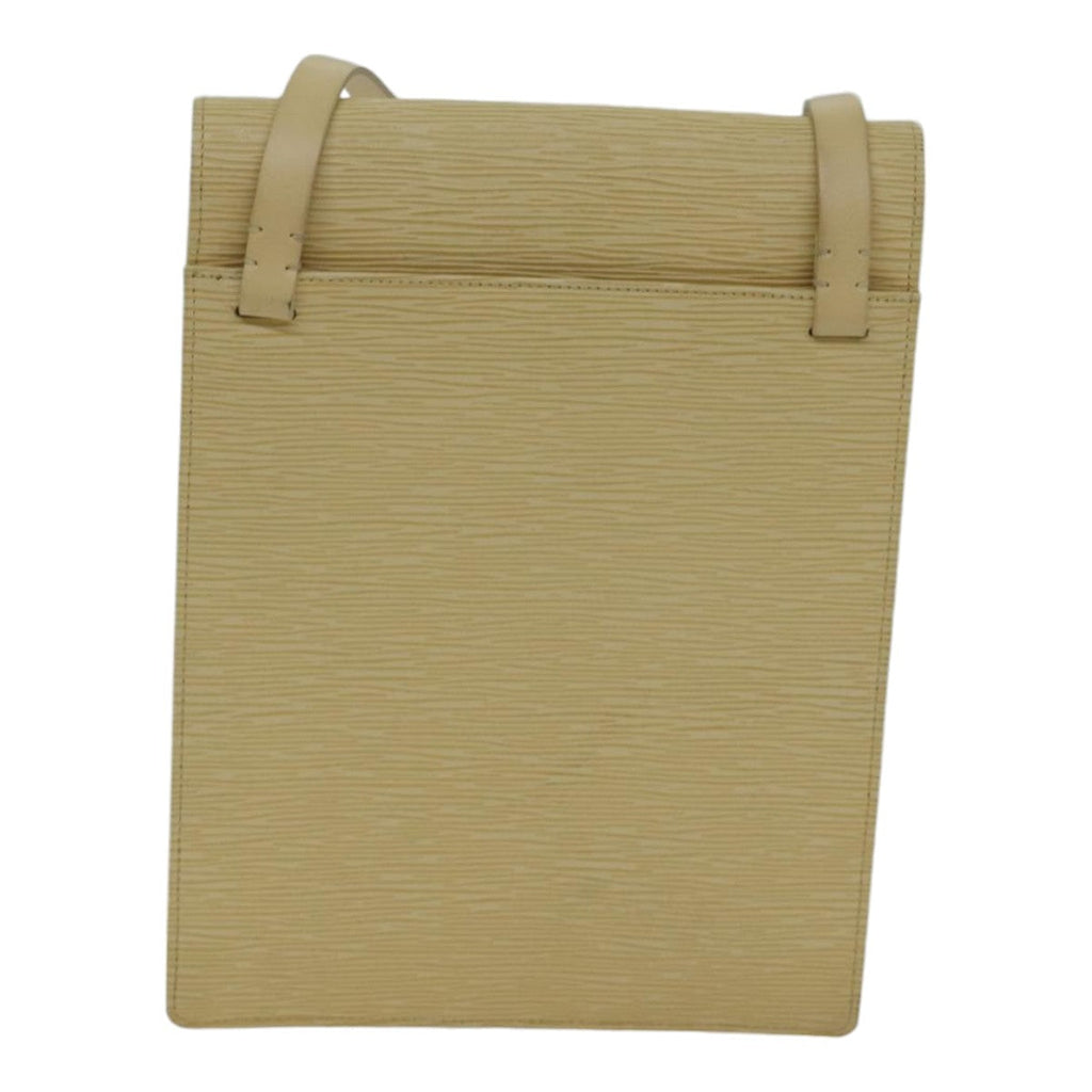 LO-LV bags 6375