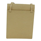LO-LV bags 6375