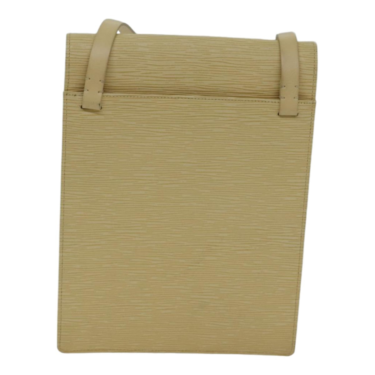 LO-LV bags 6375