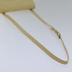 LO-LV bags 6375