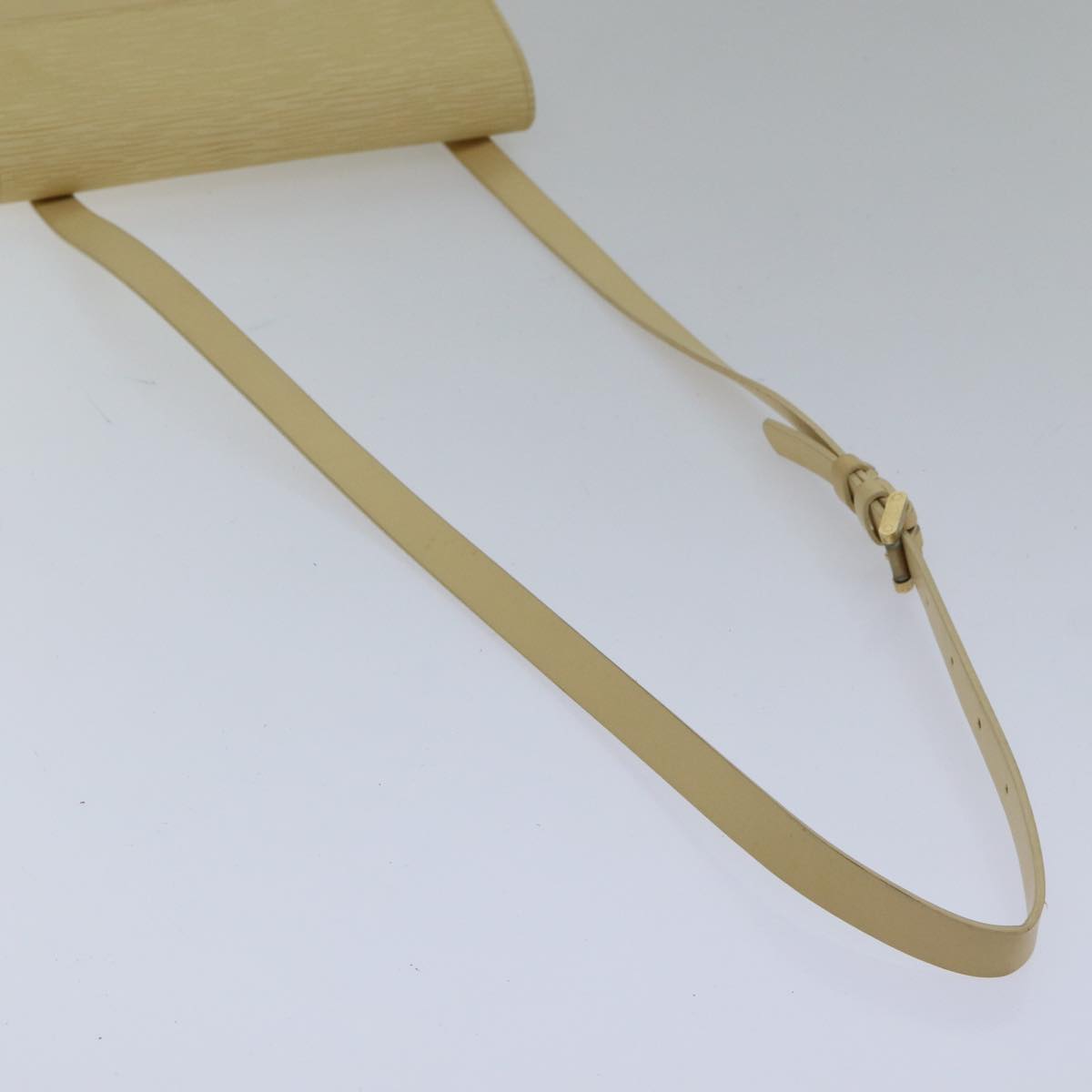 LO-LV bags 6375