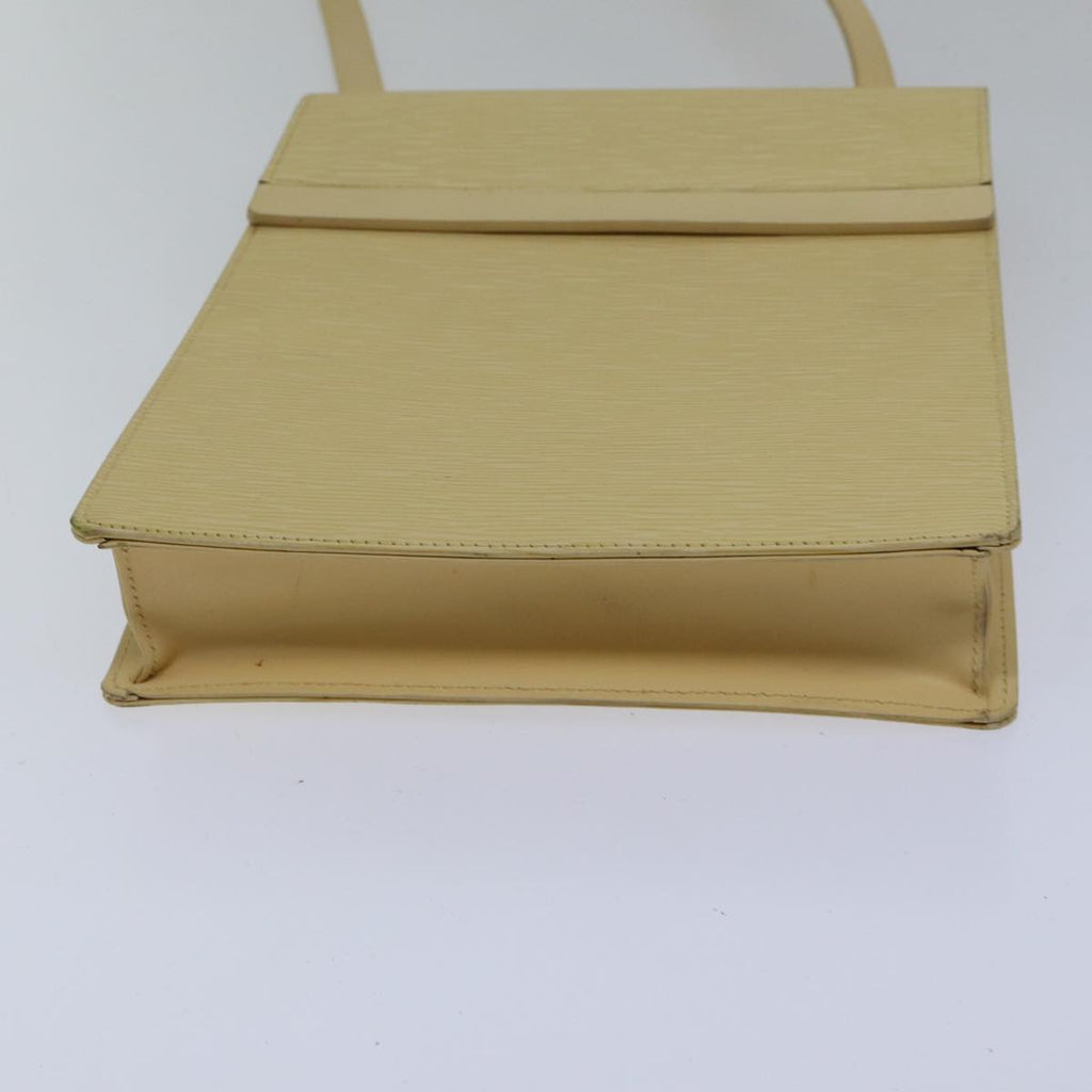 LO-LV bags 6375