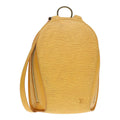 LO-LV bags 2573
