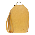 LO-LV bags 2573