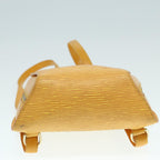 LO-LV bags 2573