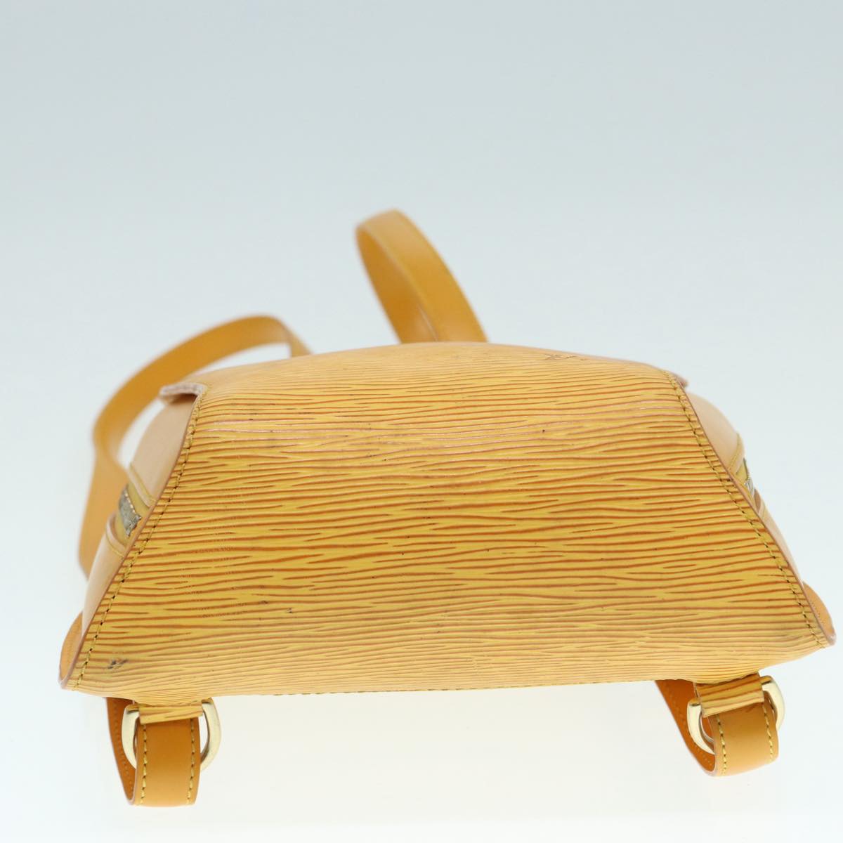 LO-LV bags 2573