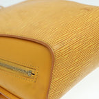 LO-LV bags 2573