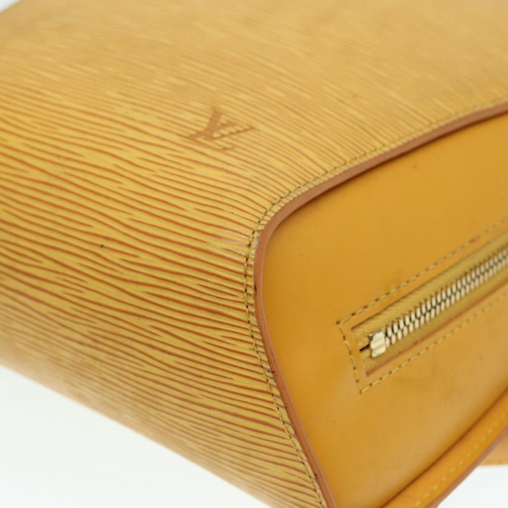 LO-LV bags 2573