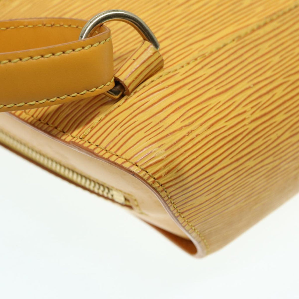LO-LV bags 2573