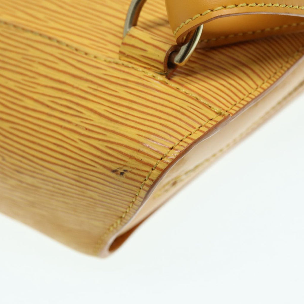 LO-LV bags 2573