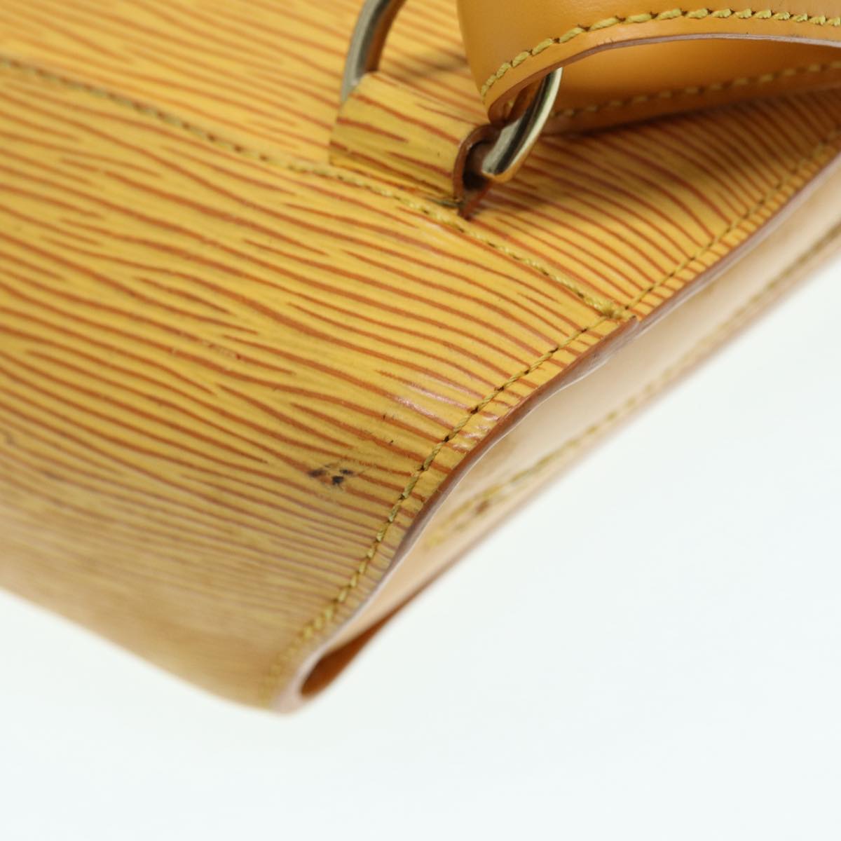 LO-LV bags 2573
