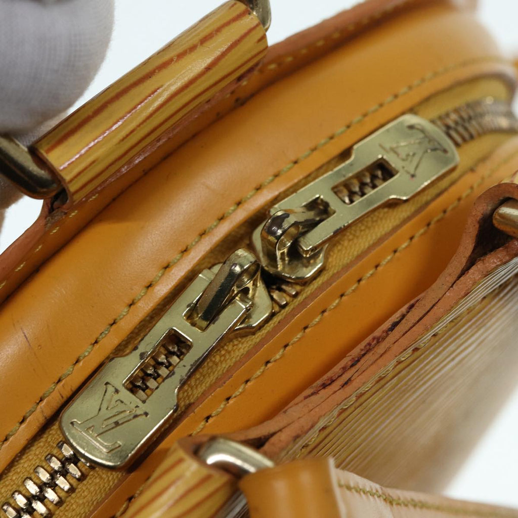 LO-LV bags 2573