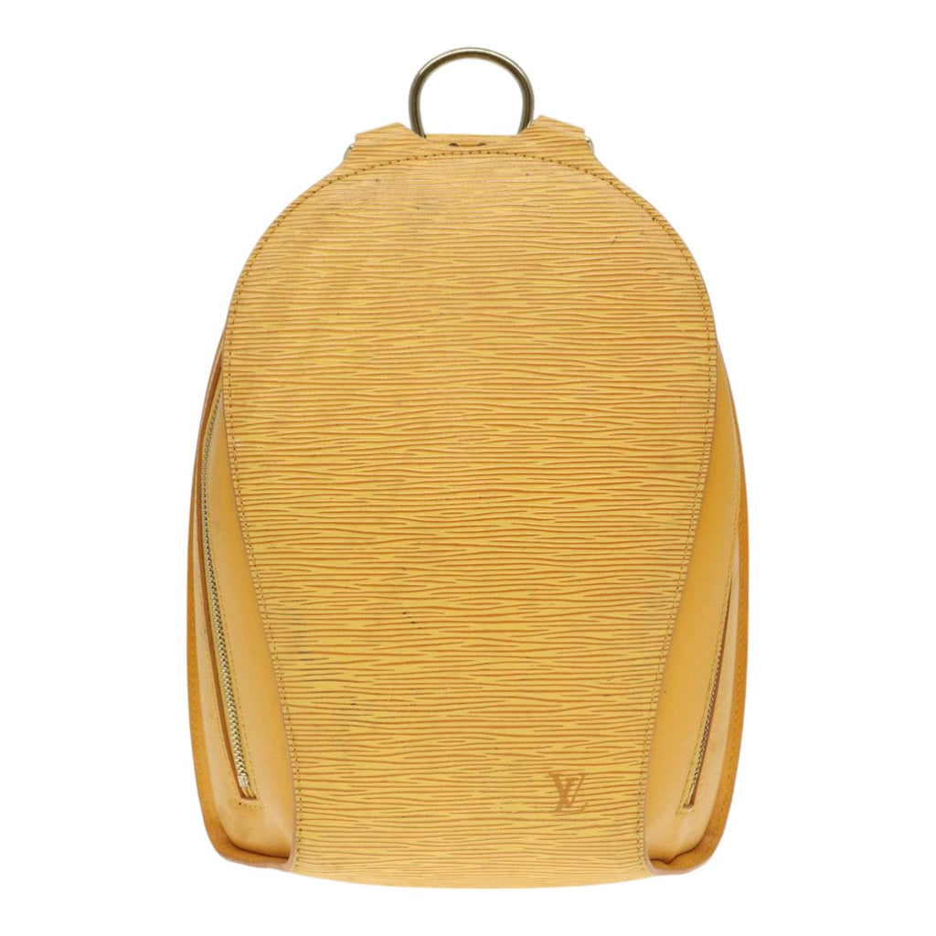 LO-LV bags 2573