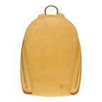 LO-LV bags 2573
