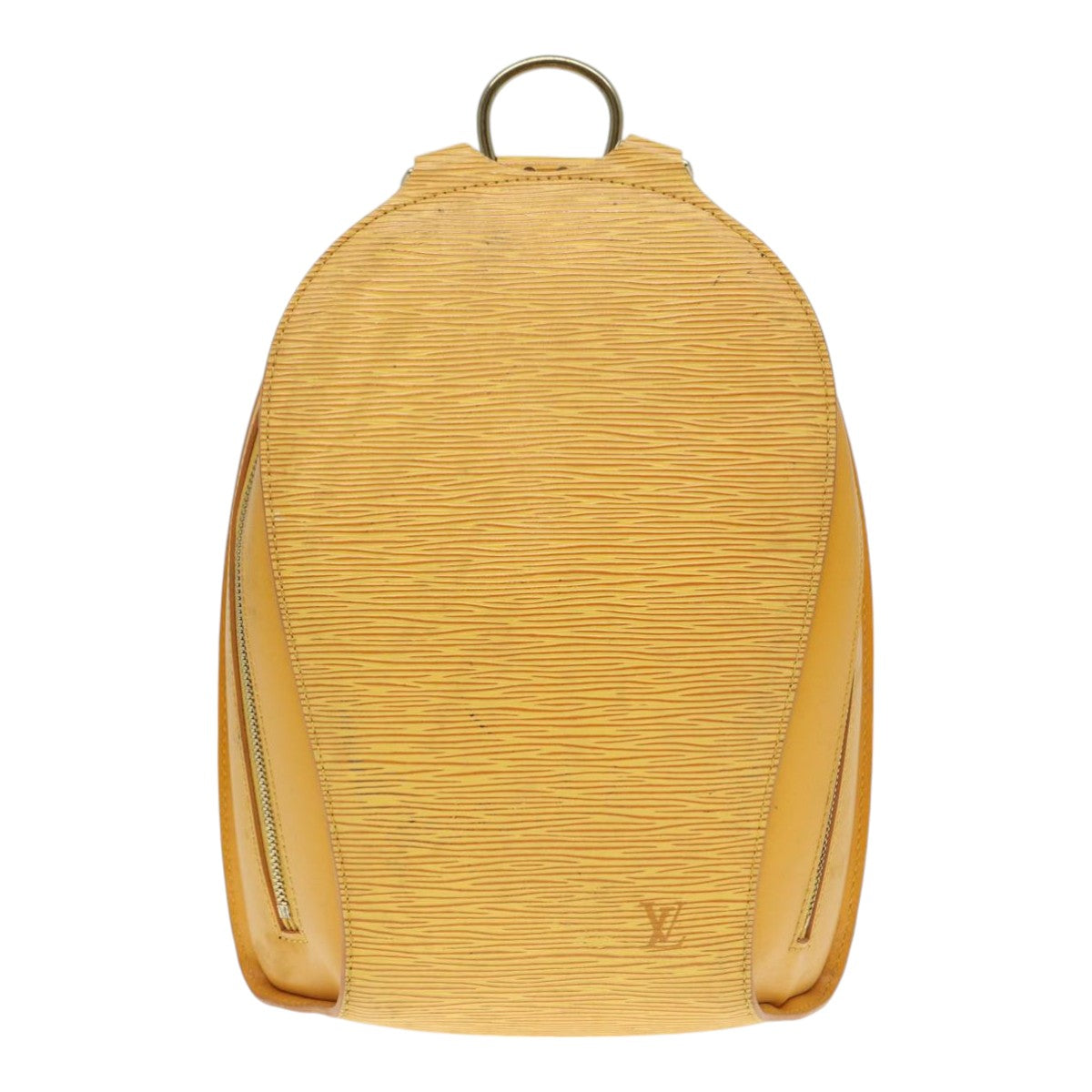 LO-LV bags 2573