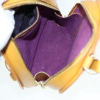 LO-LV bags 2573