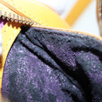 LO-LV bags 2573