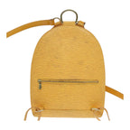 LO-LV bags 2573