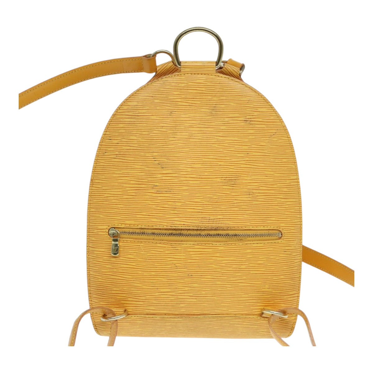 LO-LV bags 2573