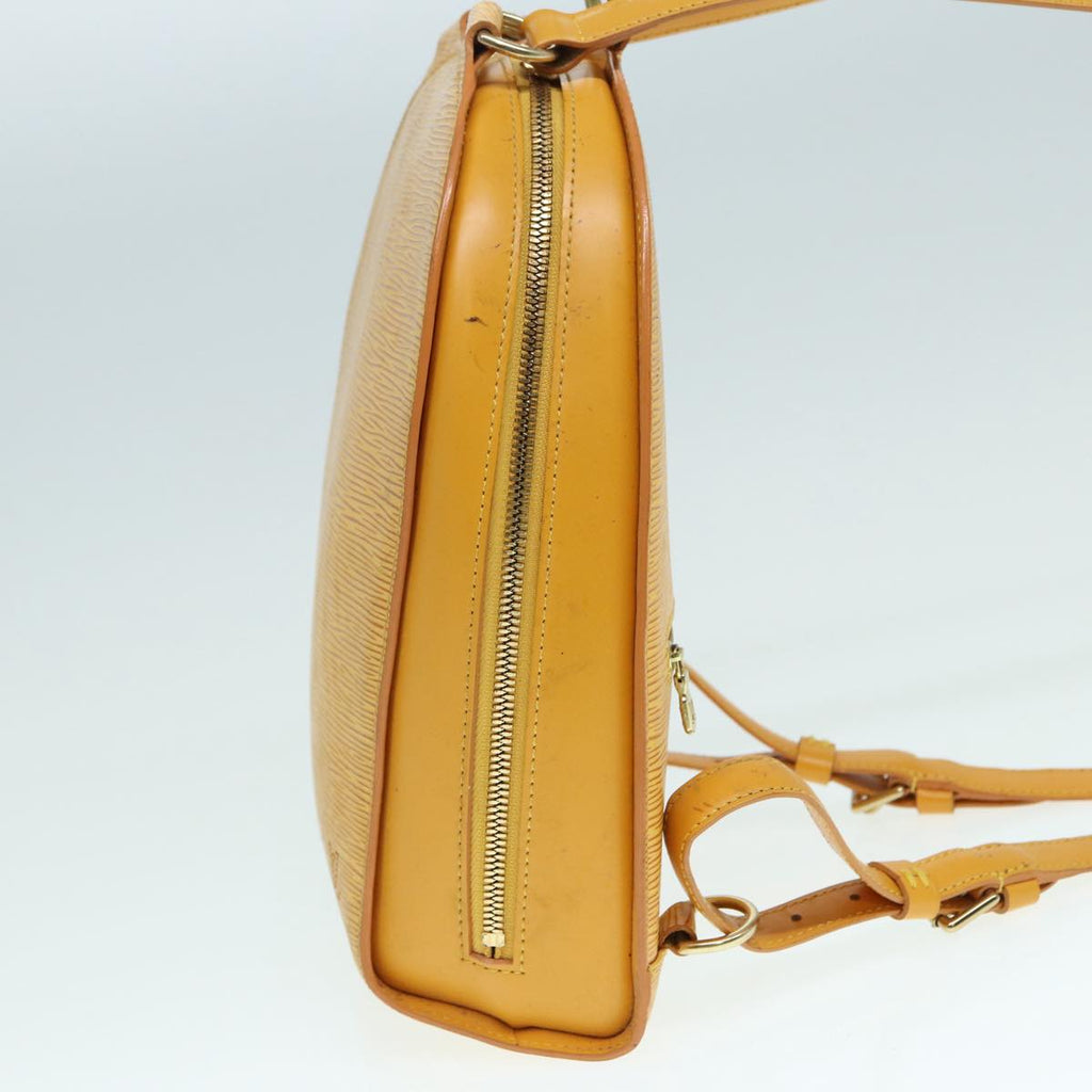 LO-LV bags 2573
