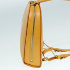 LO-LV bags 2573