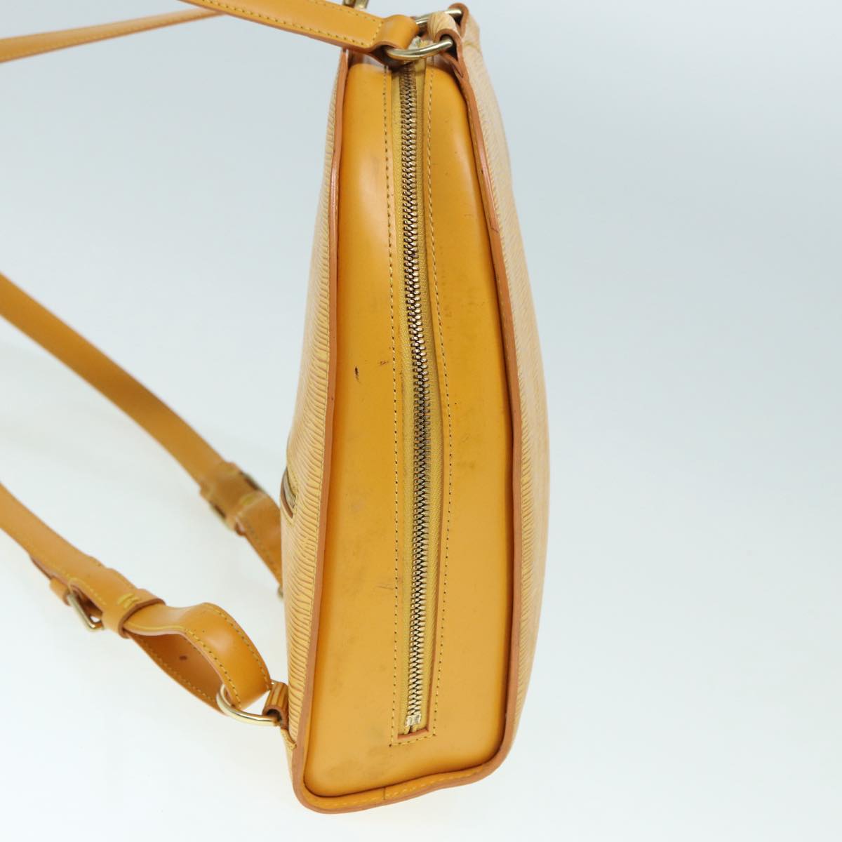 LO-LV bags 2573