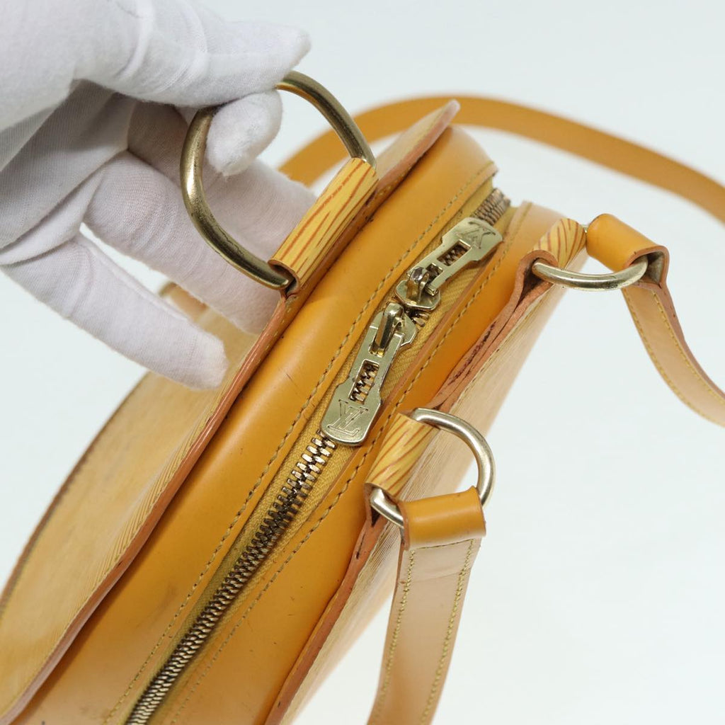 LO-LV bags 2573