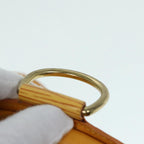 LO-LV bags 2573
