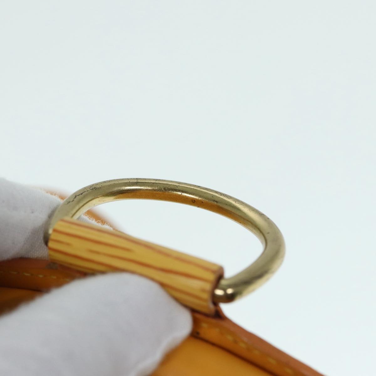 LO-LV bags 2573