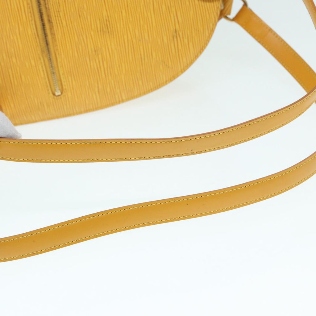 LO-LV bags 2573