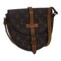 LO-LV bags 6305