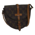 LO-LV bags 6305