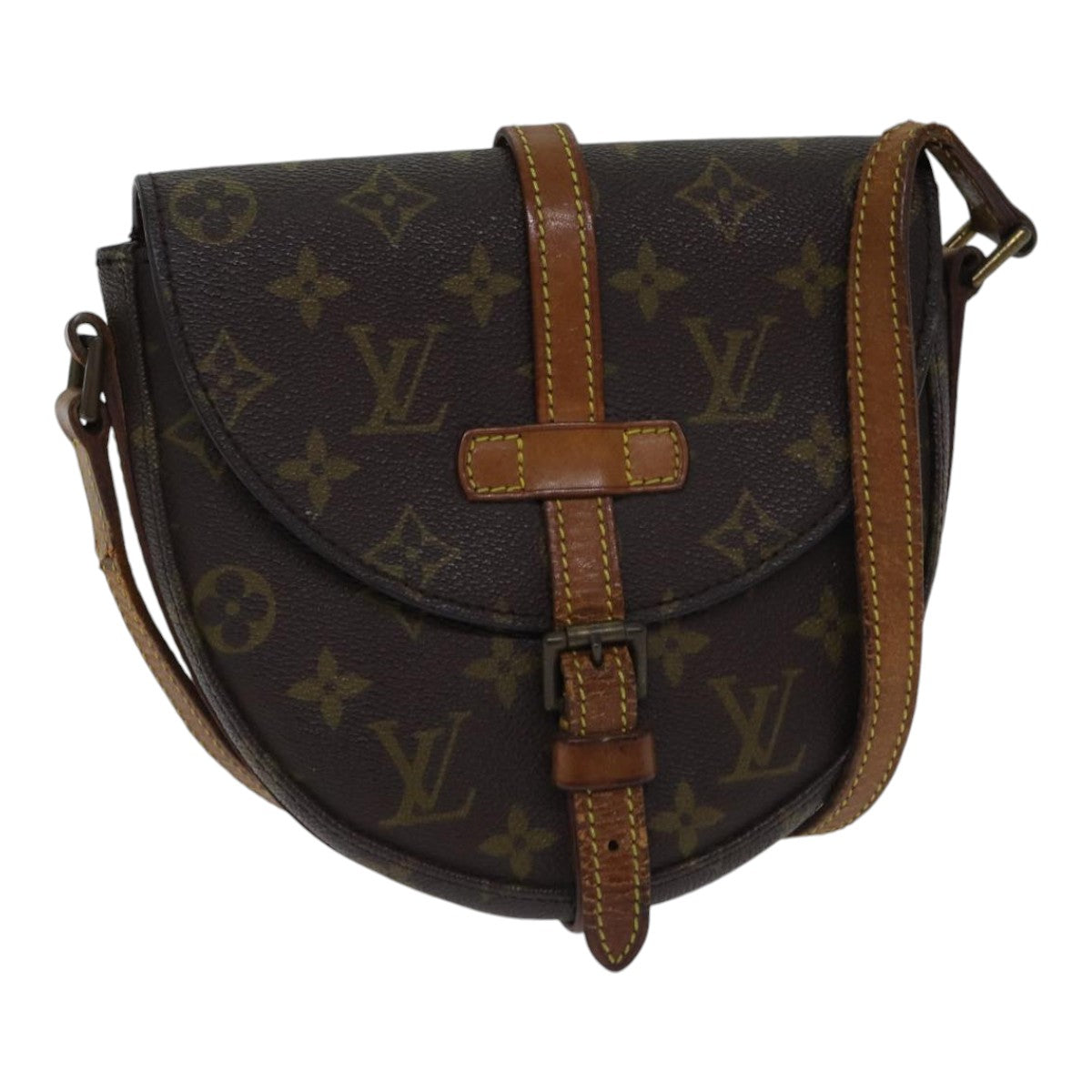 LO-LV bags 6305