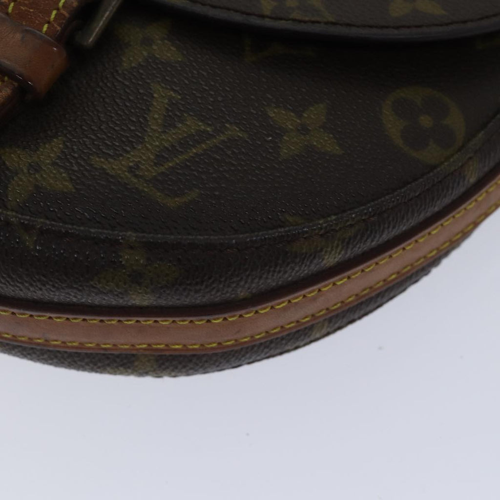 LO-LV bags 6305