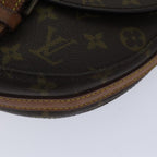 LO-LV bags 6305