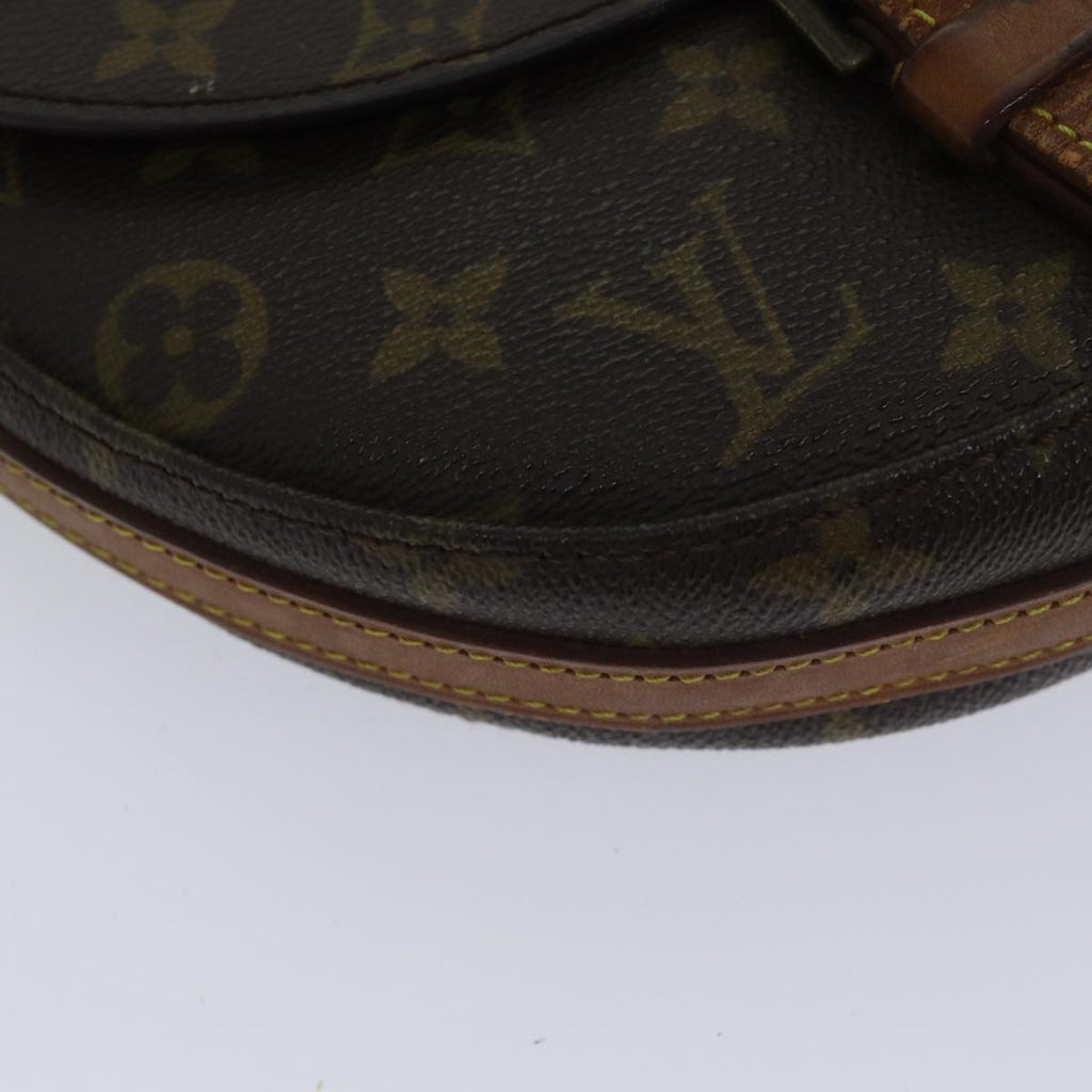 LO-LV bags 6305