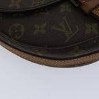 LO-LV bags 6305