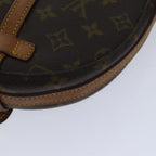 LO-LV bags 6305