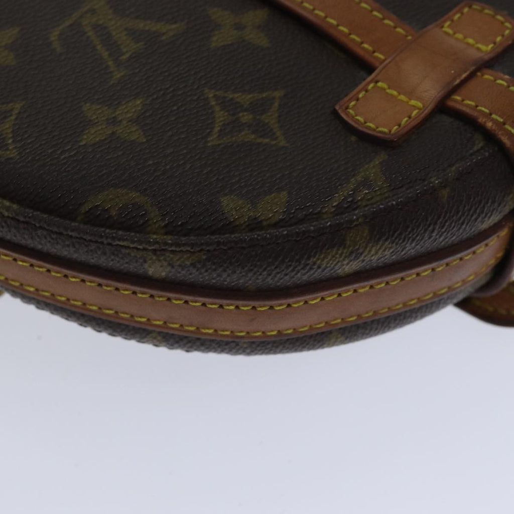 LO-LV bags 6305