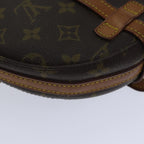 LO-LV bags 6305